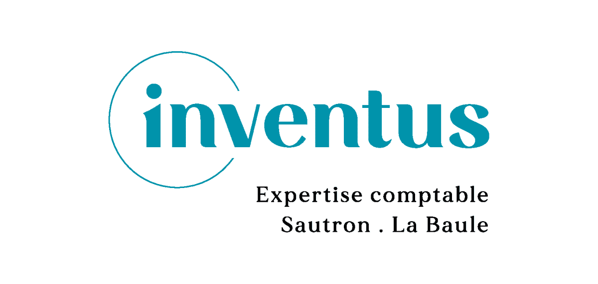 logo Inventus