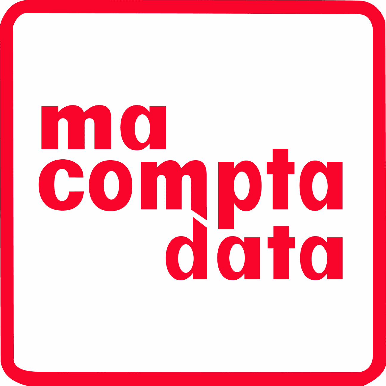 logo Ma Compta Data