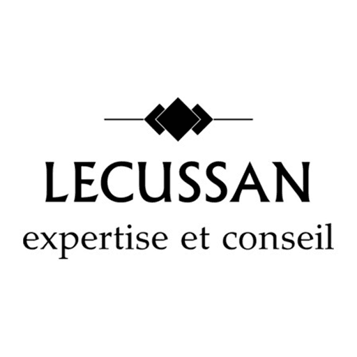 logo Cabinet Lécussan