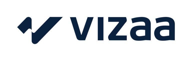 logo Vizaa