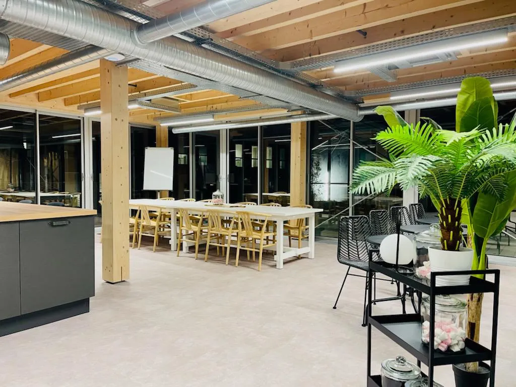 média de Comptasanté