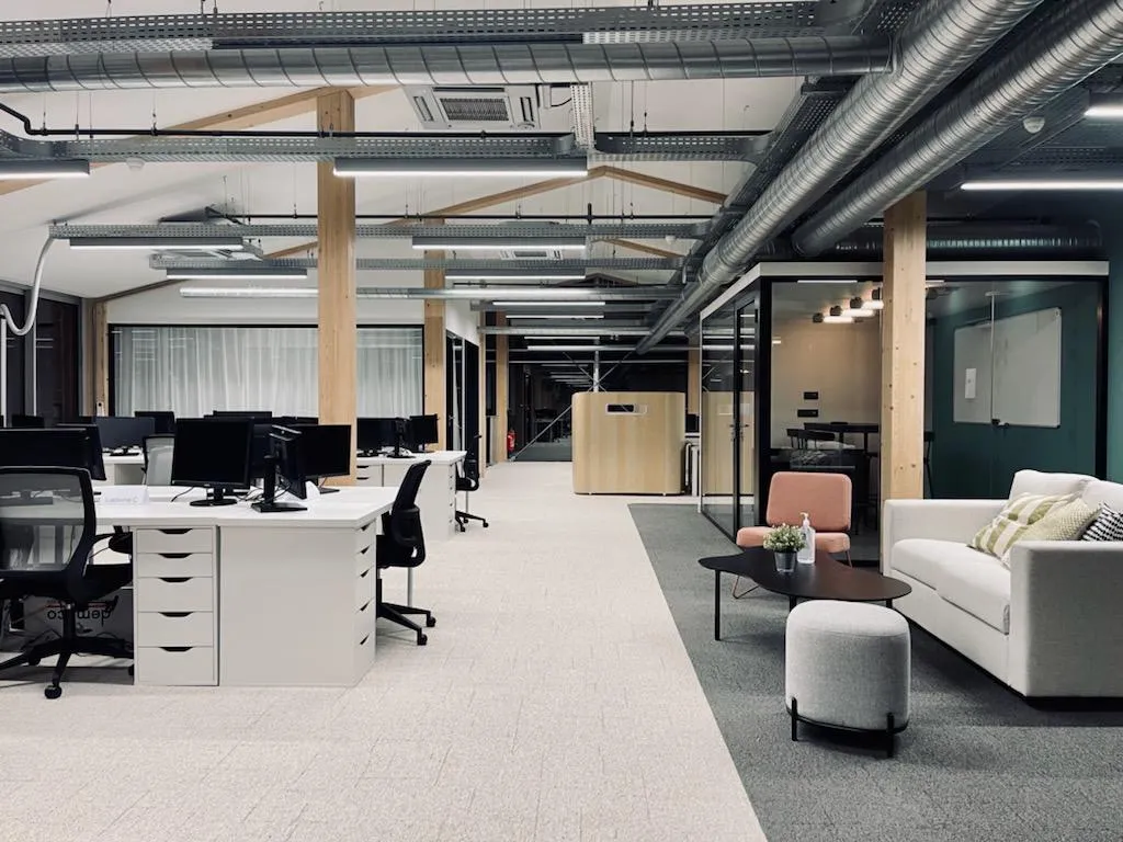 média de Comptasanté