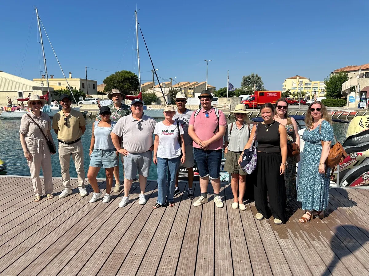 média de Alcamisi Expertise