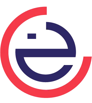 logo Alcamisi Expertise