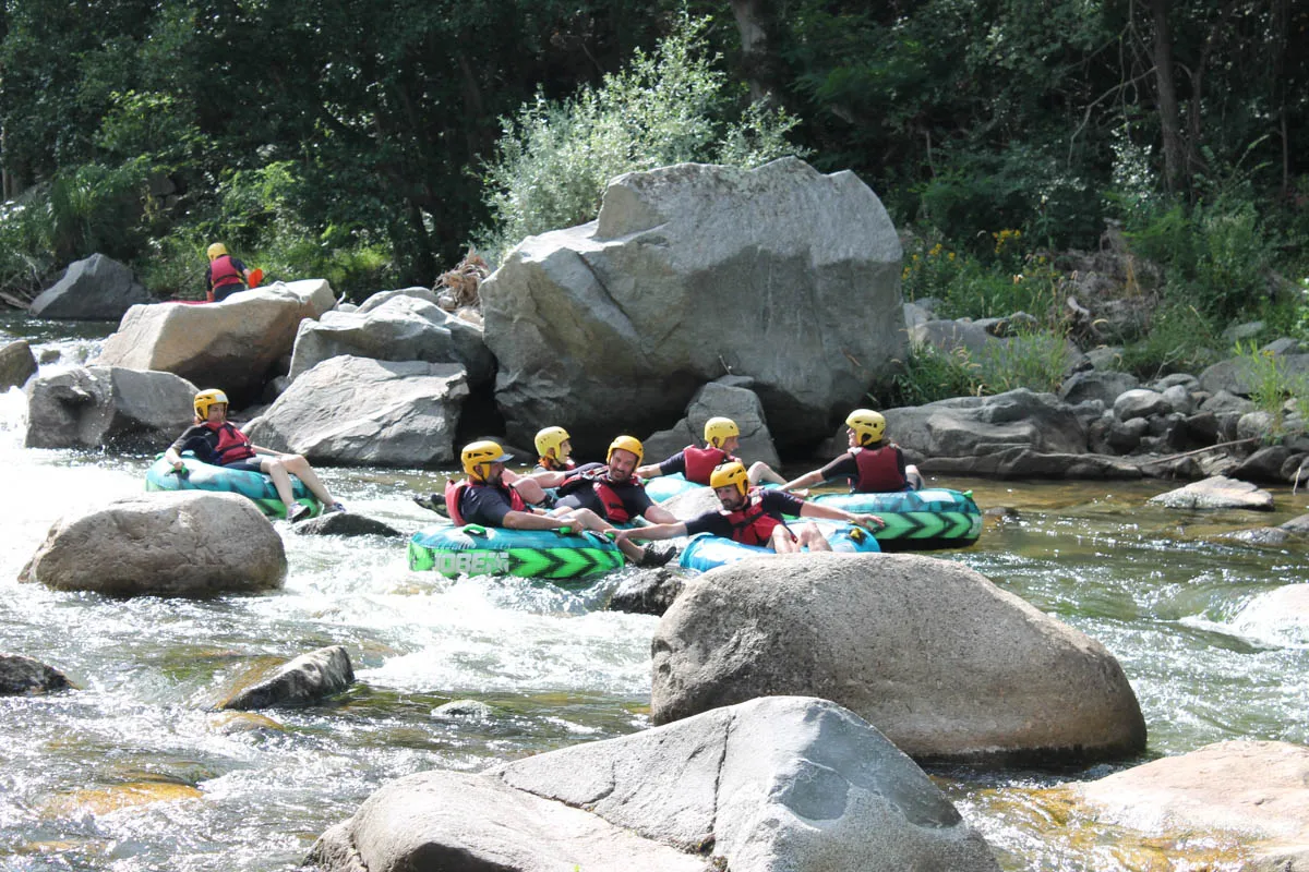 média de Stratégie Conseils