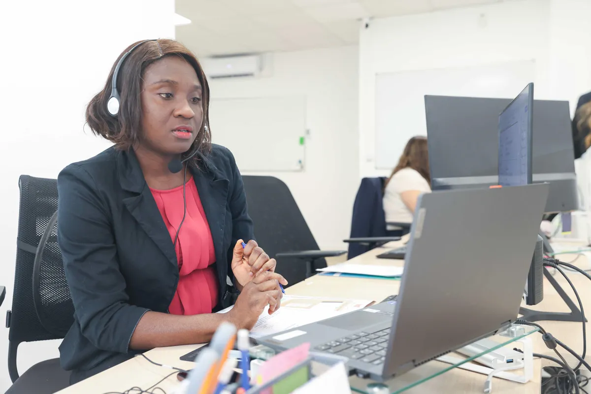 Monceau CPA - Nos clients