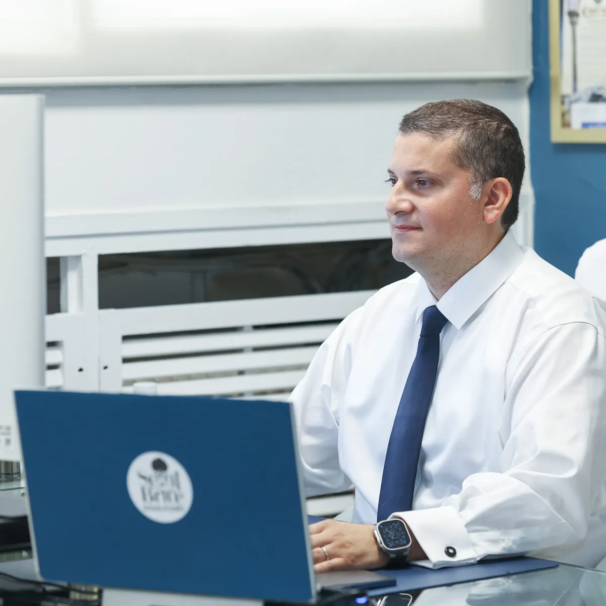 Illustration 2 du cabinet Monceau CPA