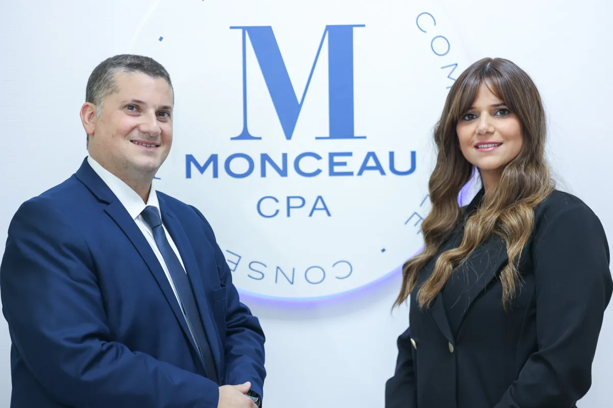 média de Photo d'équipe n°14 de Monceau CPA