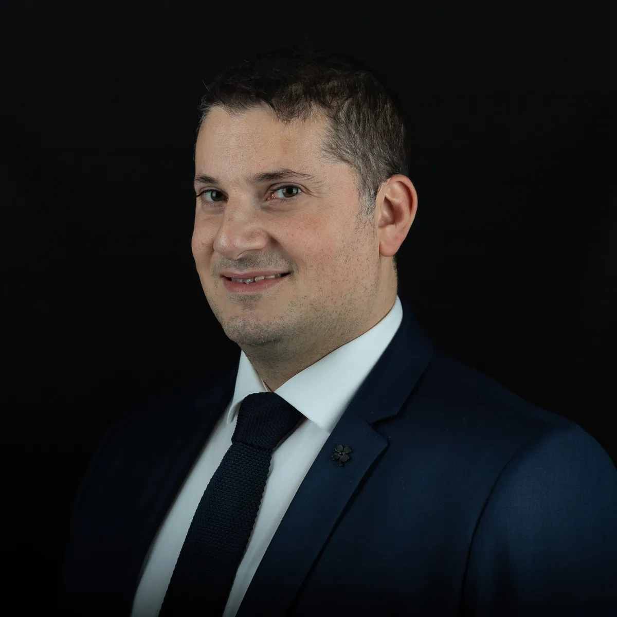 média de Photo d'équipe n°11 de Monceau CPA