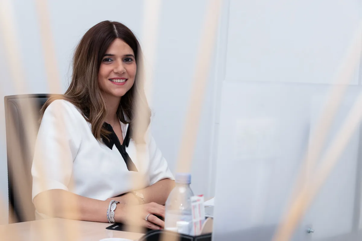 Illustration 0 du cabinet Monceau CPA