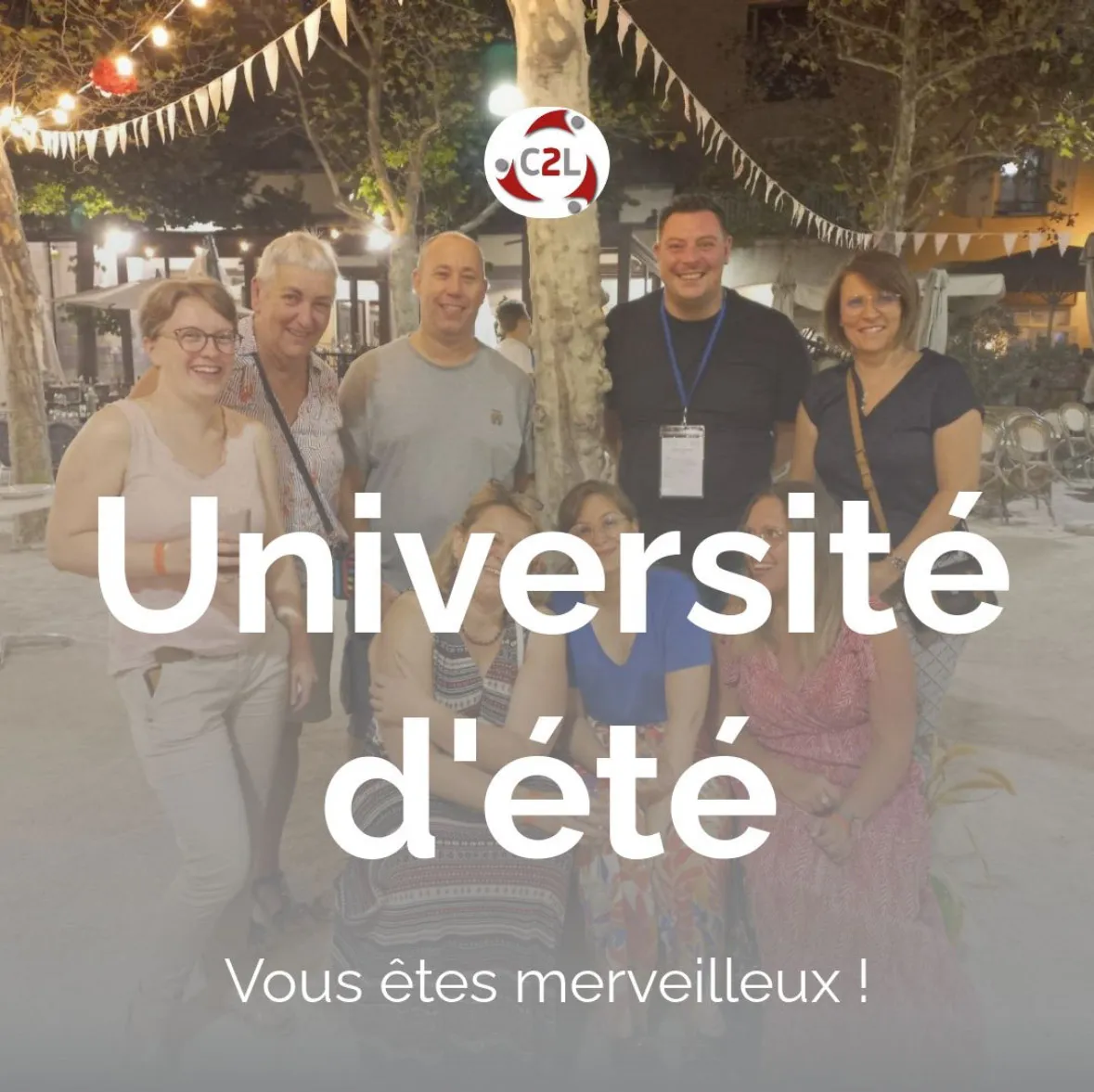 média de API Expertises