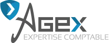 logo AGEX