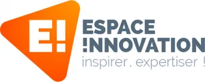 Espace Innovation