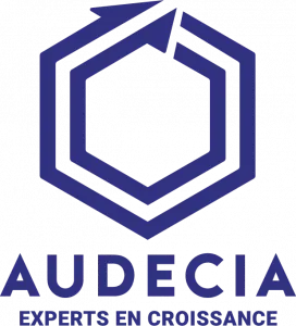 Audecia