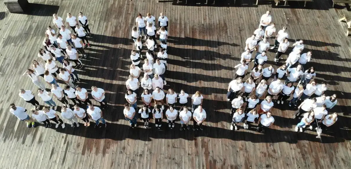 header LLA Experts-comptables