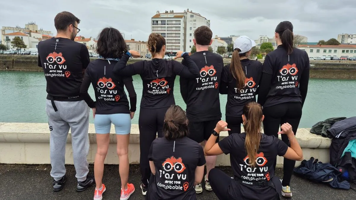 média de Belle & Dhaine