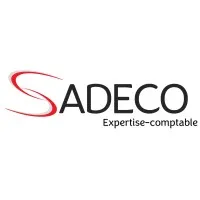 logo SADECO