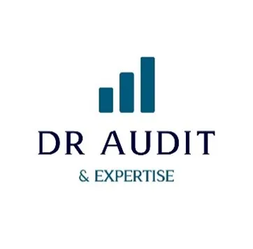 DR Audit & Expertise