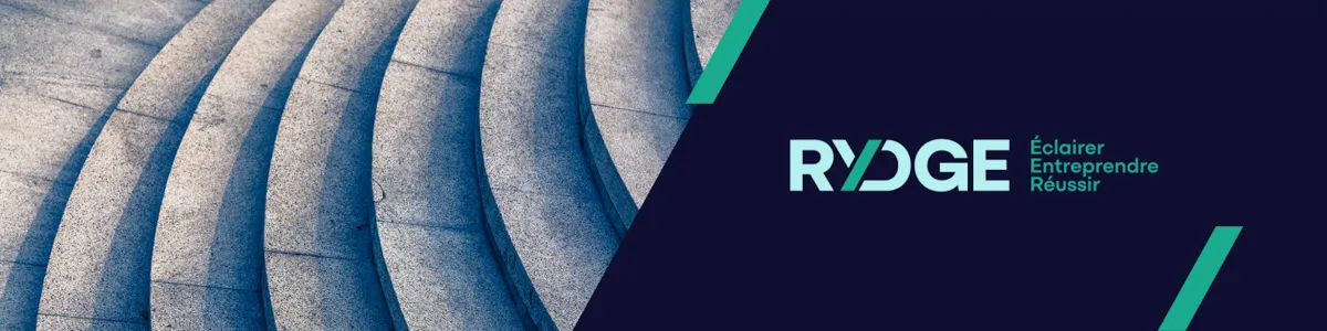 header Rydge Conseil