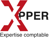 logo XPPER