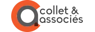 logo Collet & Associés