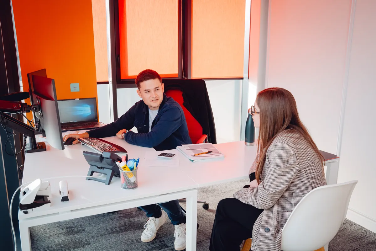 média de Belle & Dhaine