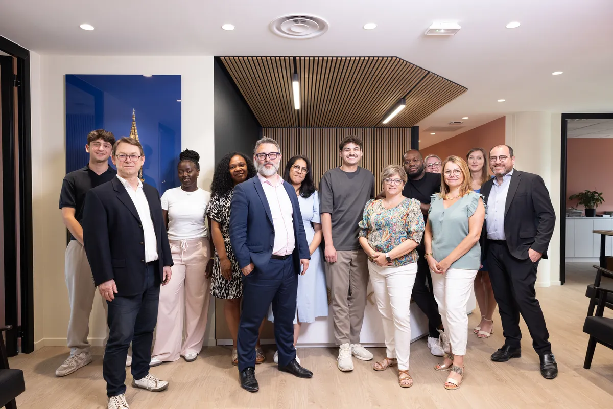 header Fokus Experts