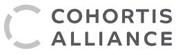 Cohortis Alliance