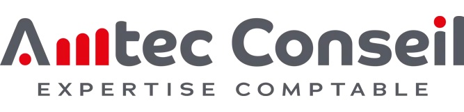 A.MTEC Conseil