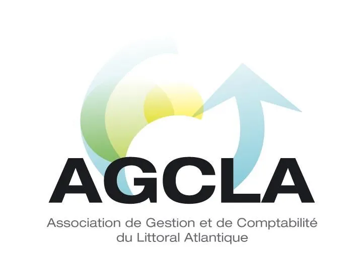 logo AGCLA