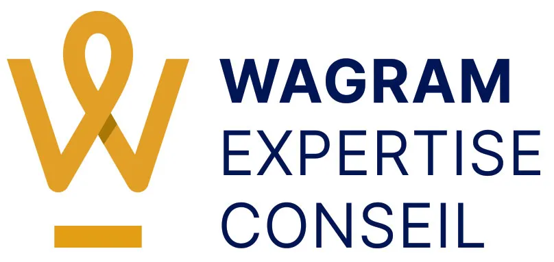 header Wagram Expertise Conseil