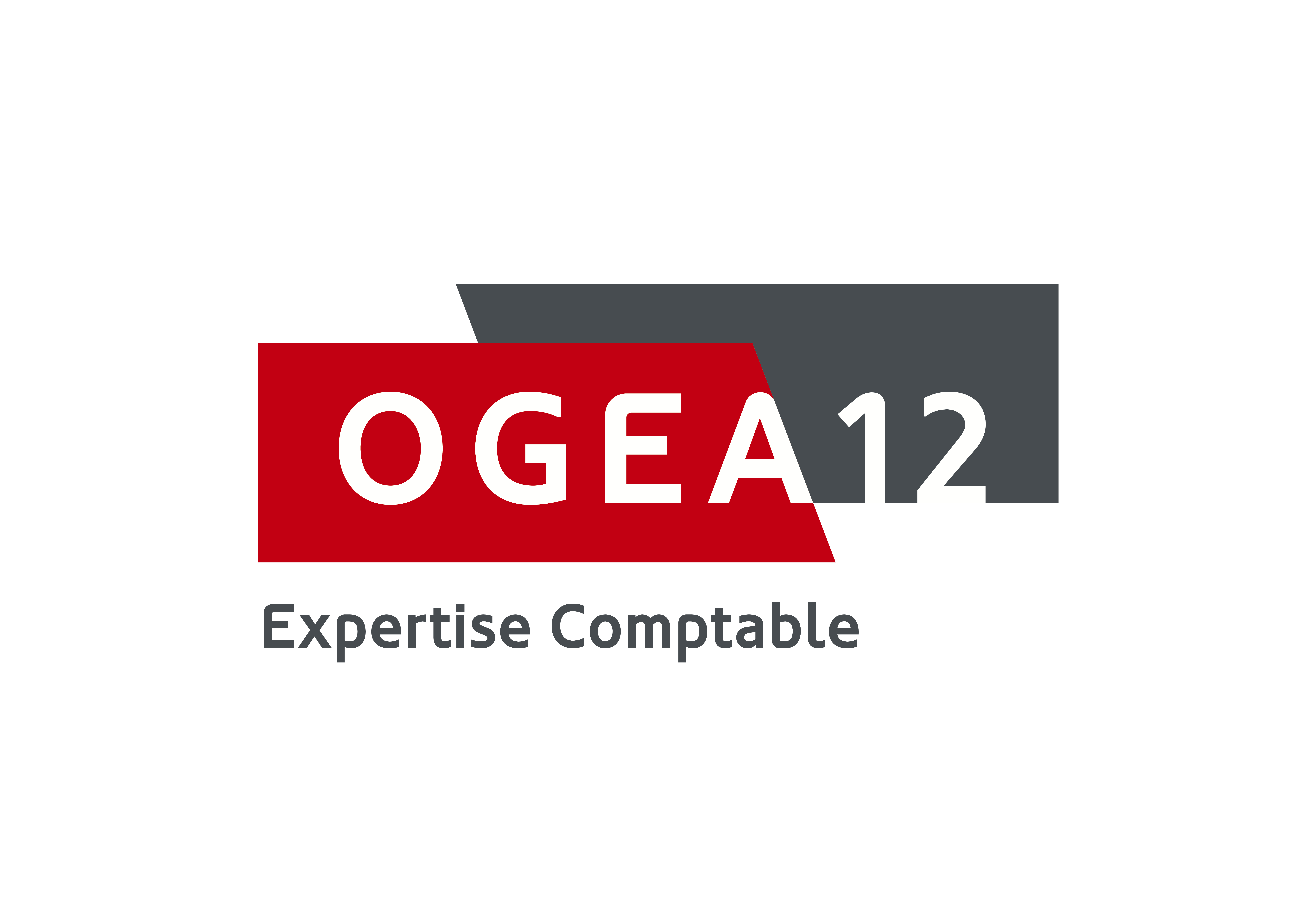 logo OGEA 12