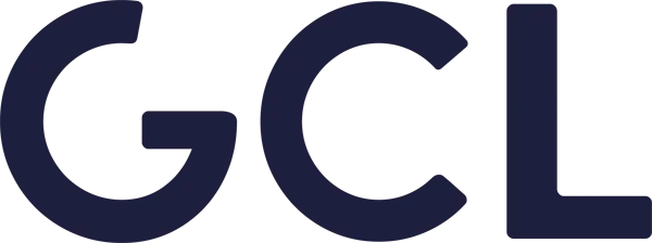 logo GCL