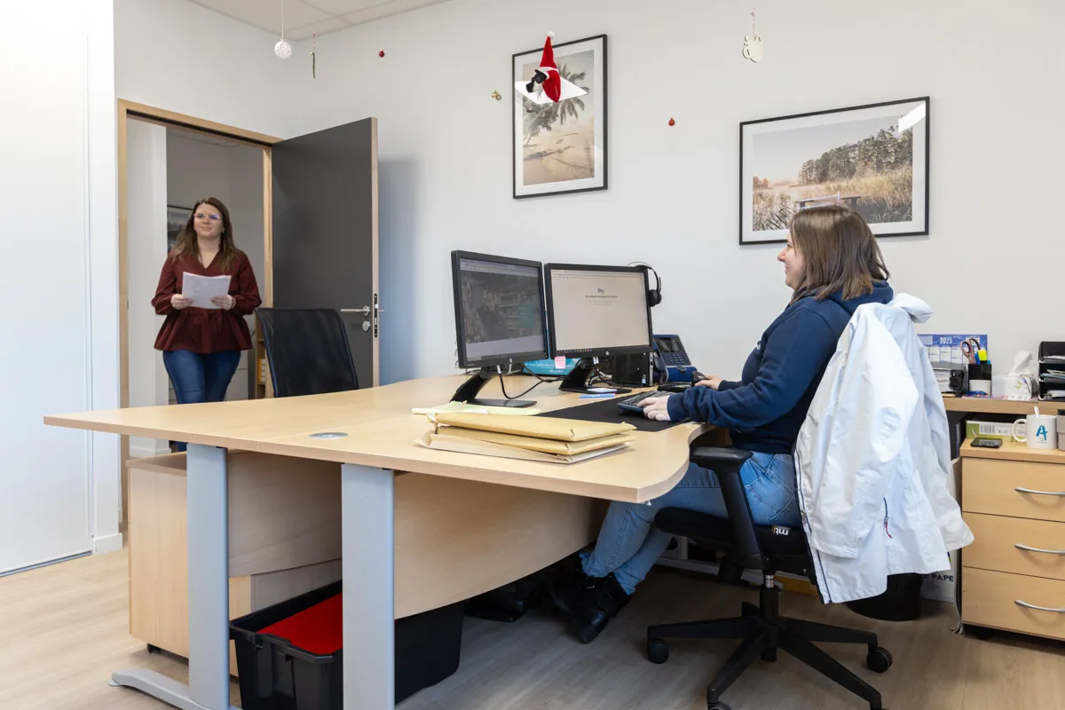 média de Photo d'équipe n°10 de Auditia