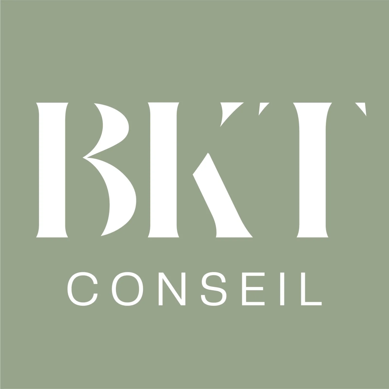 BKT Conseil 