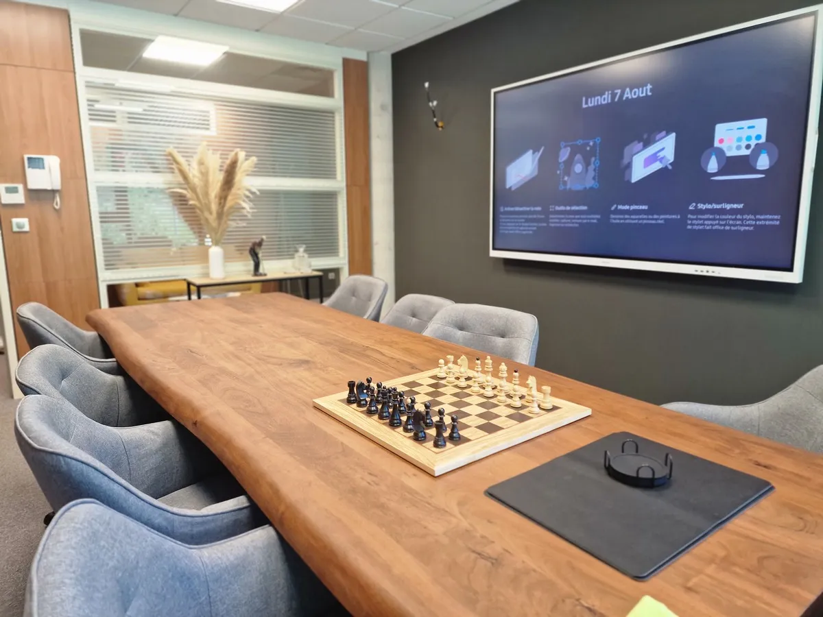 média de Eurofiscalis