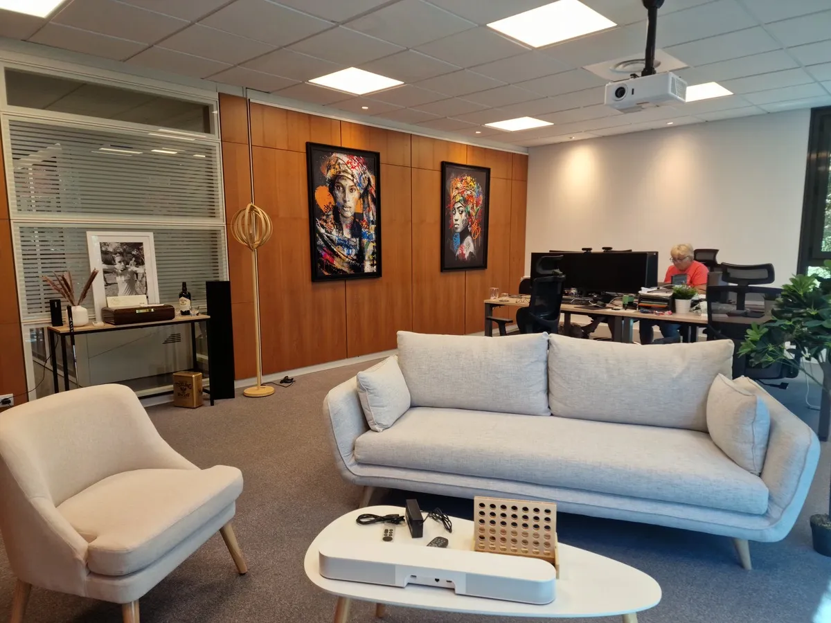 média de Eurofiscalis