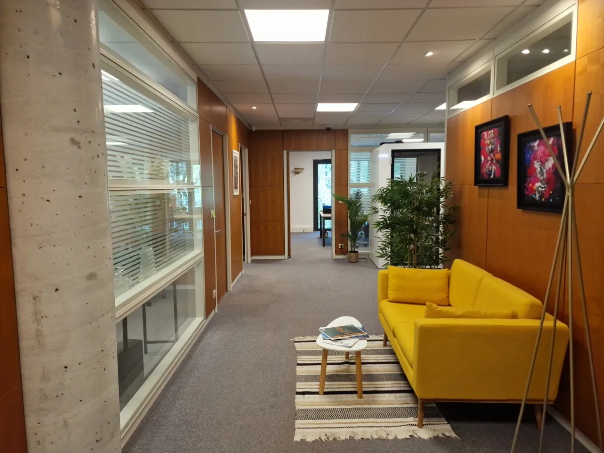 média de Eurofiscalis