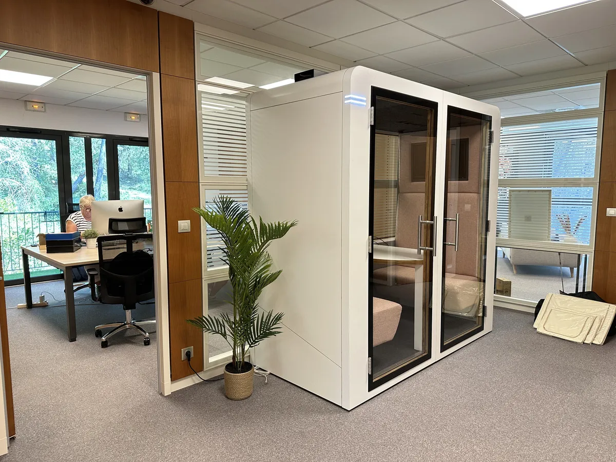 média de Eurofiscalis