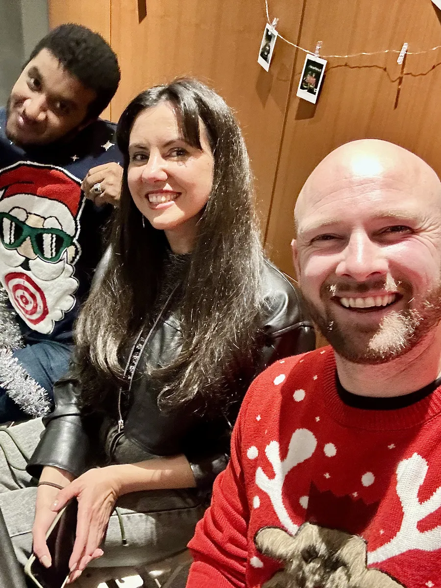 média de Eurofiscalis