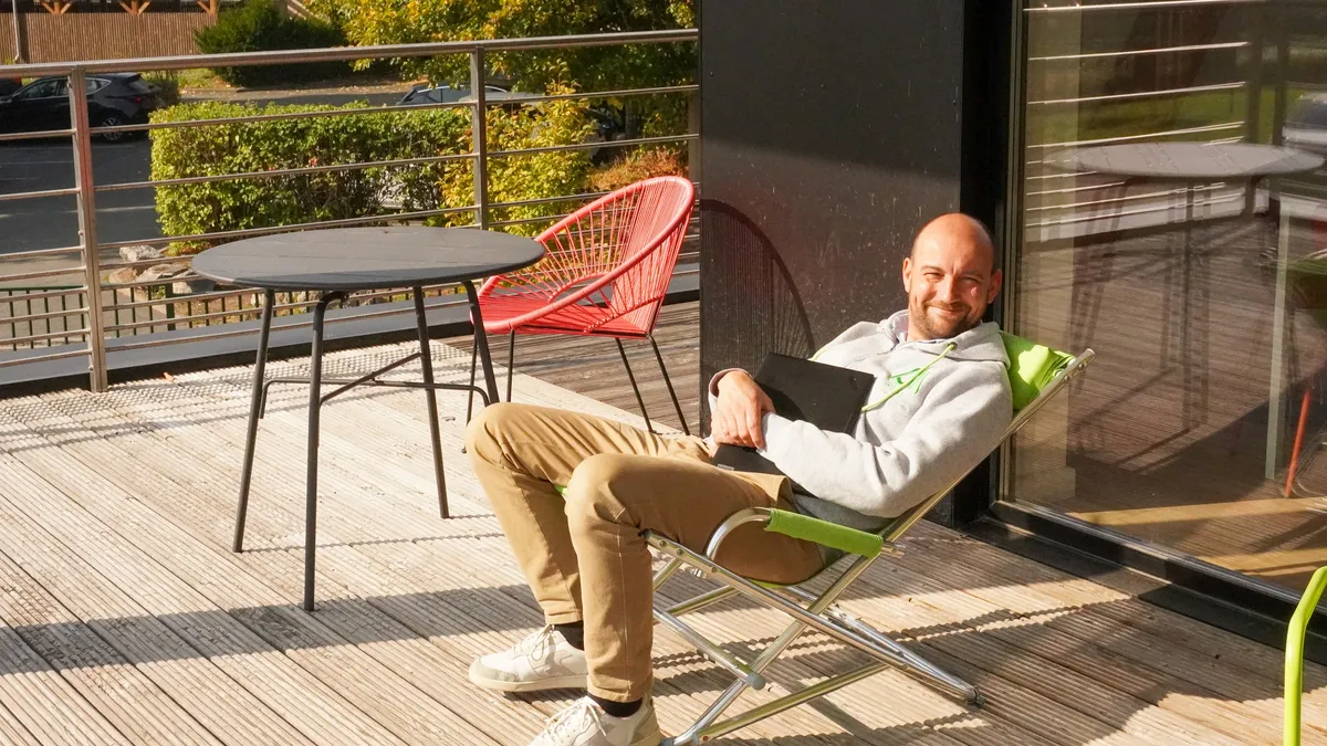 média de Alliés Conseils