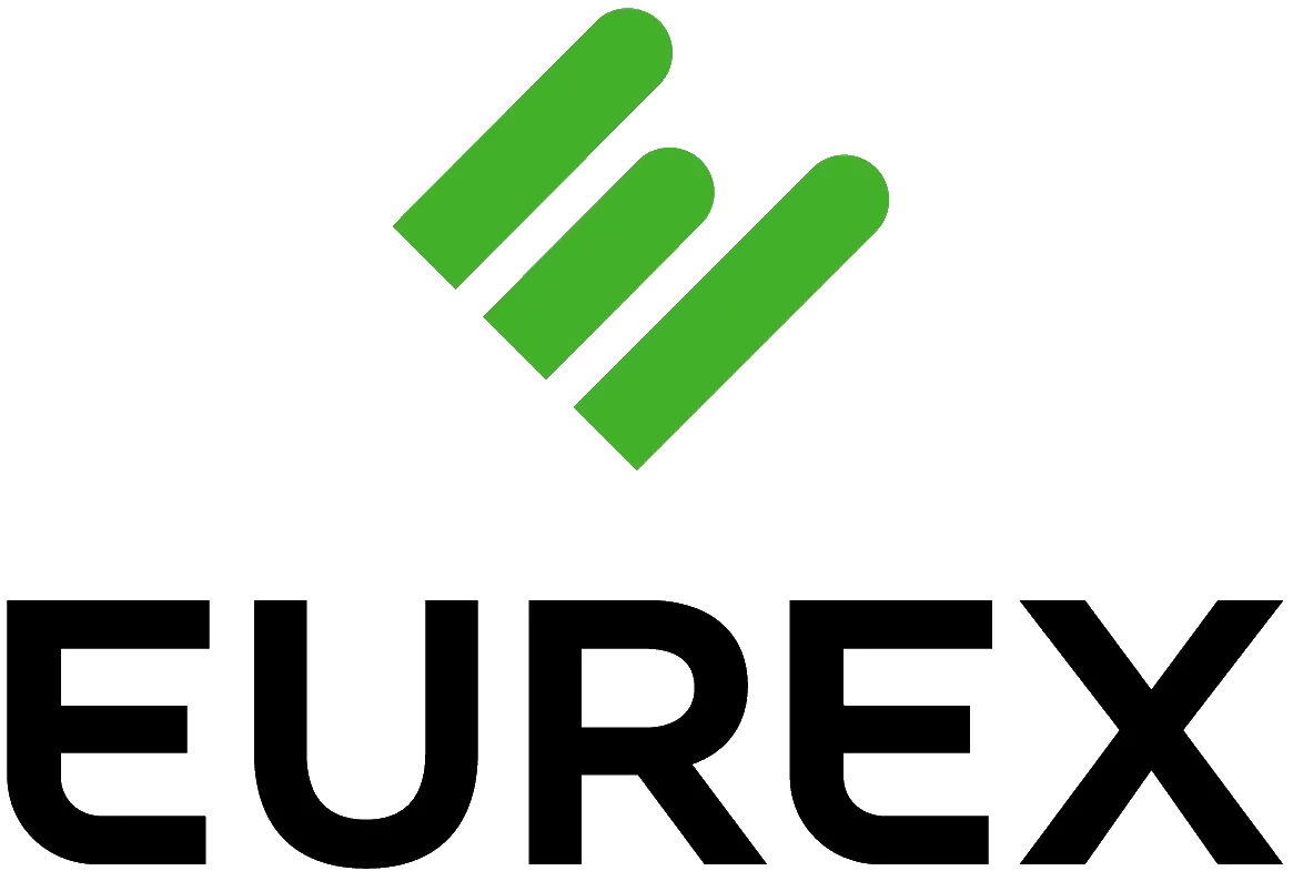 logo Eurex