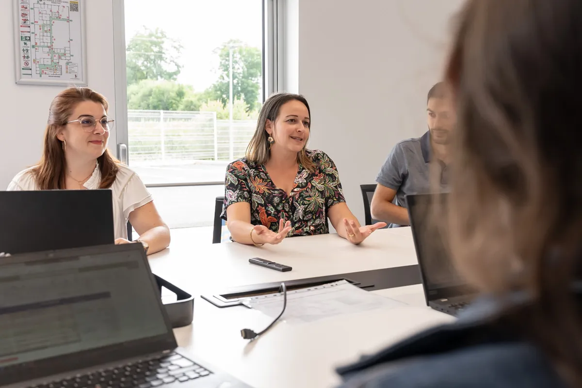 média de PKF Arsilon