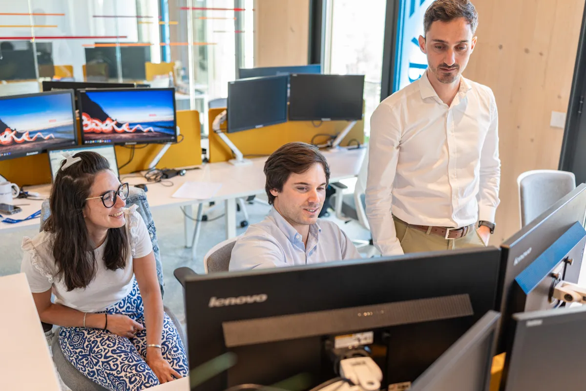 média de PKF Arsilon