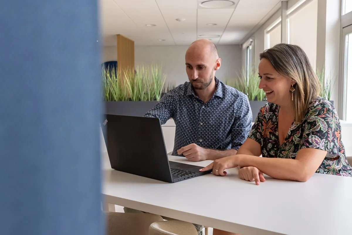 média de PKF Arsilon