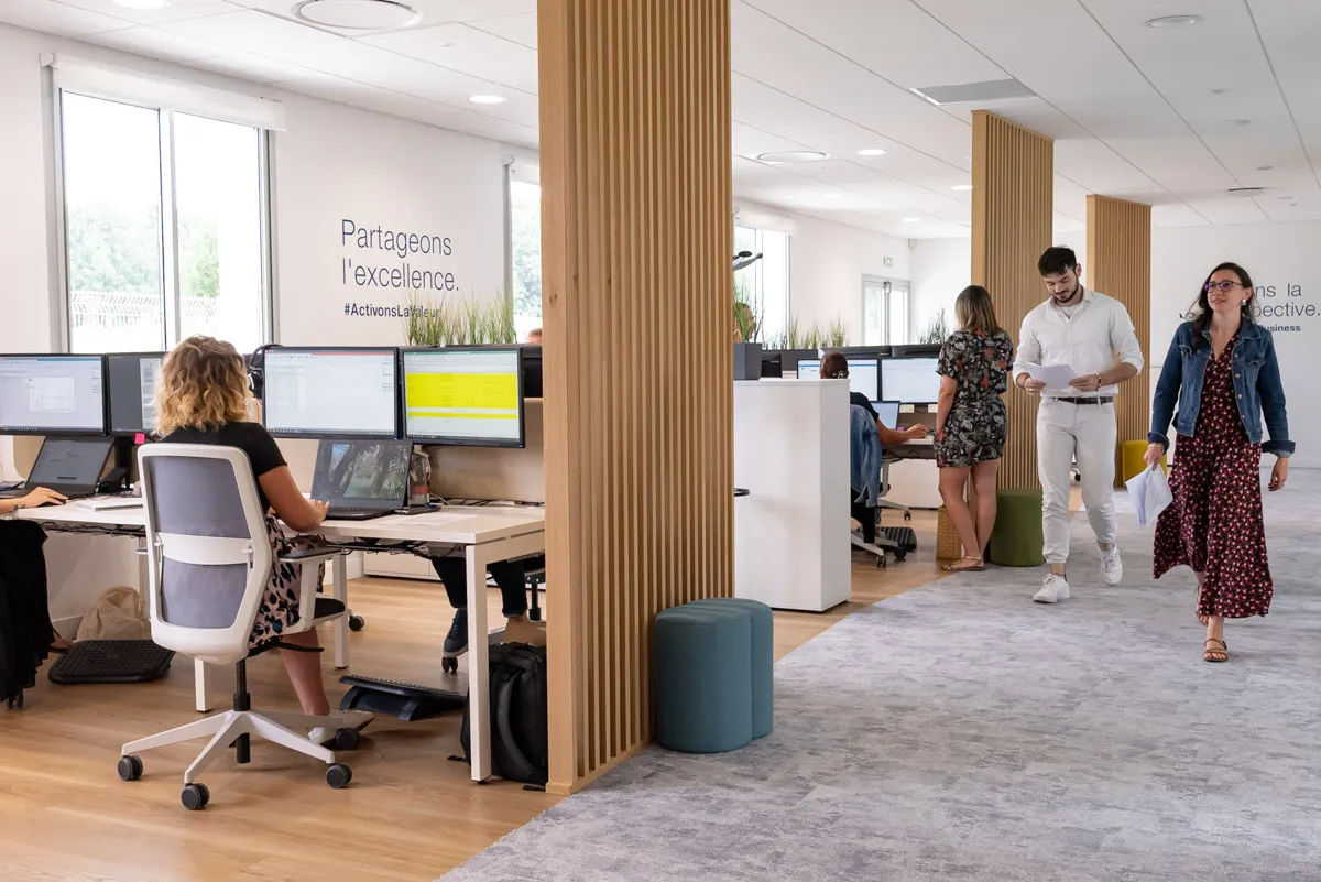 média de PKF Arsilon