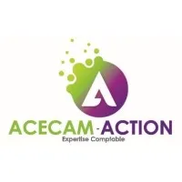 logo ACECAM-ACTION