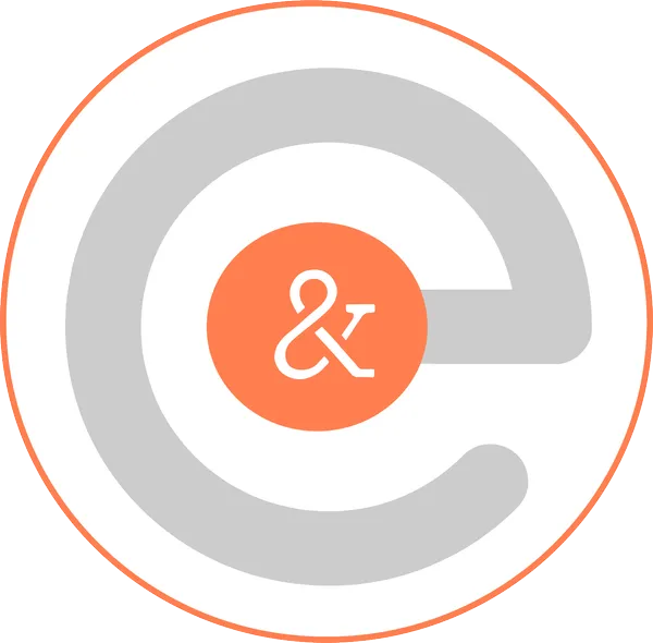 logo E&C Expertise Comptable