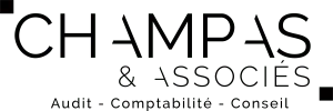 logo Champas & Associés