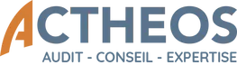 logo ACTHEOS